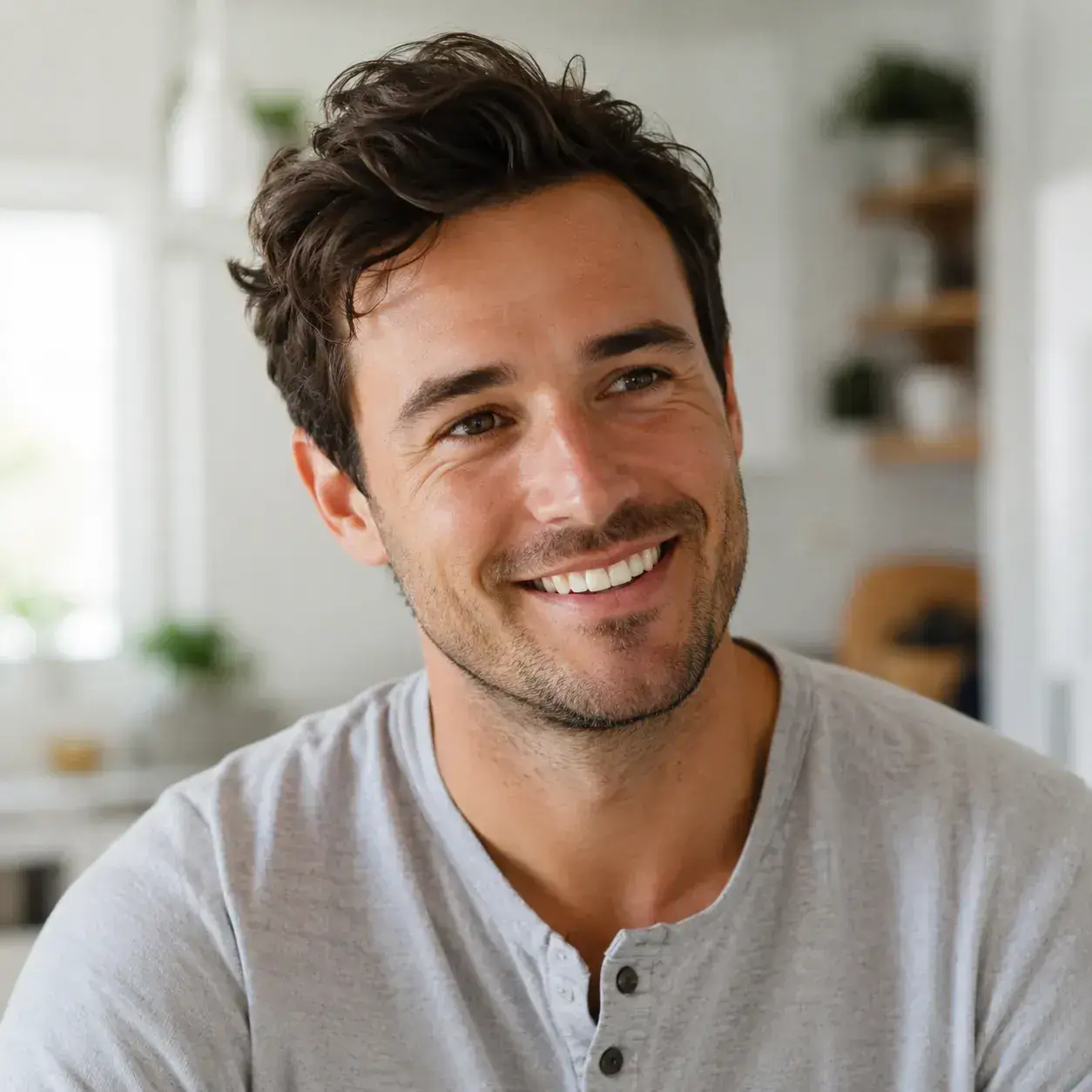 James C. review for Drain Cleaning in Carthage, MS